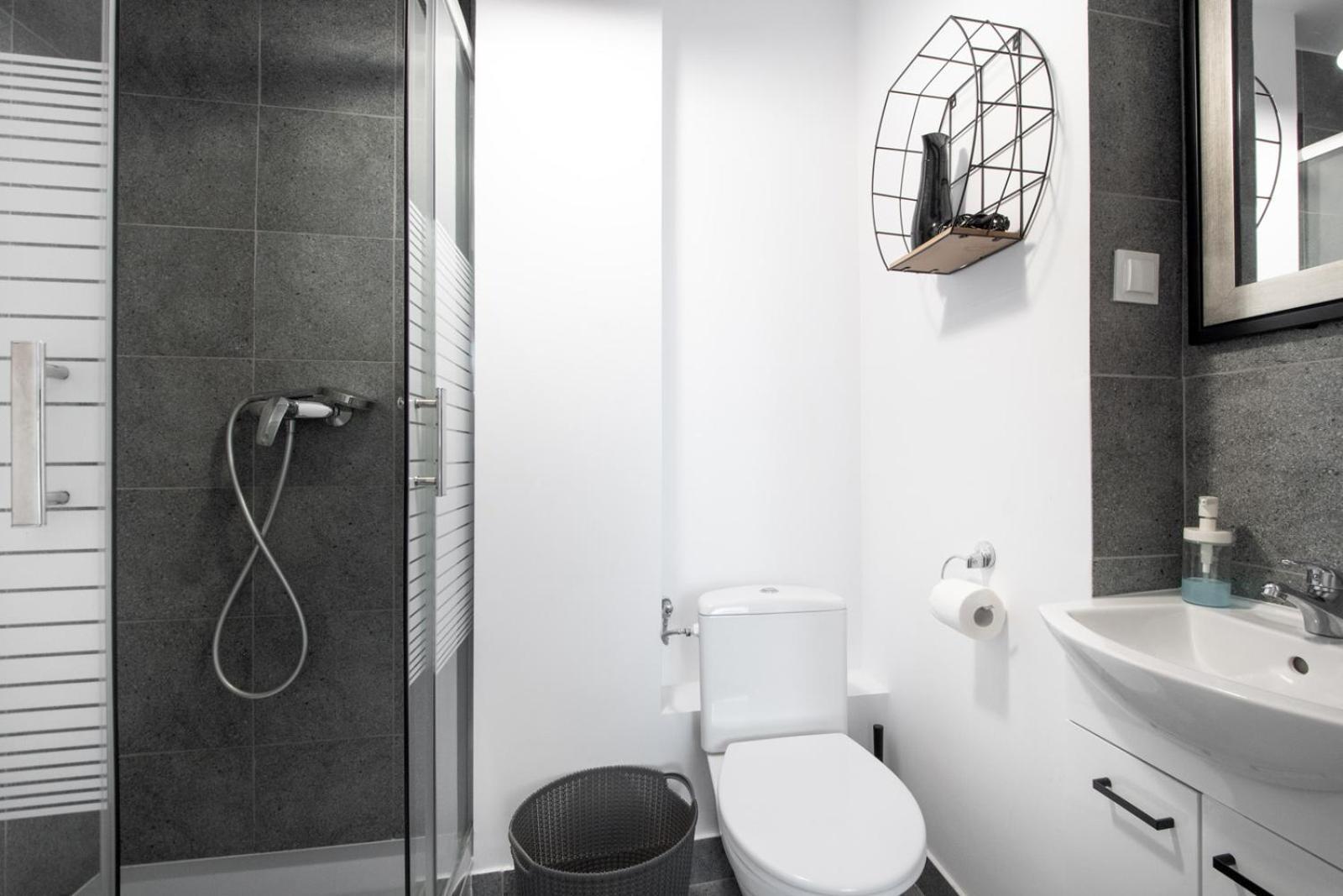 Labo Apartment Ogrod Saski Warsaw Ngoại thất bức ảnh