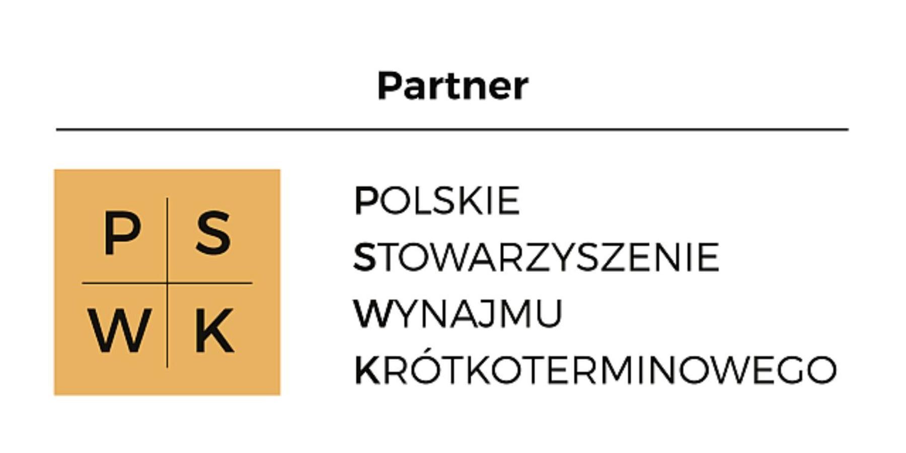 Labo Apartment Ogrod Saski Warsaw Ngoại thất bức ảnh